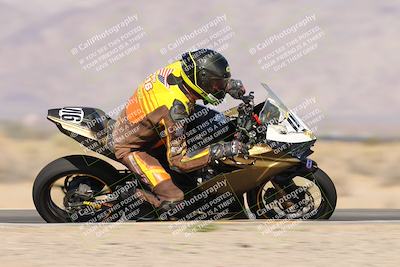 media/May-10-2025-Race Pace (Sat) [[db32fef2da]]/Verified/5-Turn 16 Inside Pans (845am)/